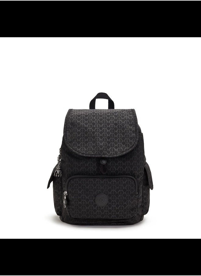 buy-kipling-small-backpack-city-pack-s-signature-emb-k15641k59_y7o