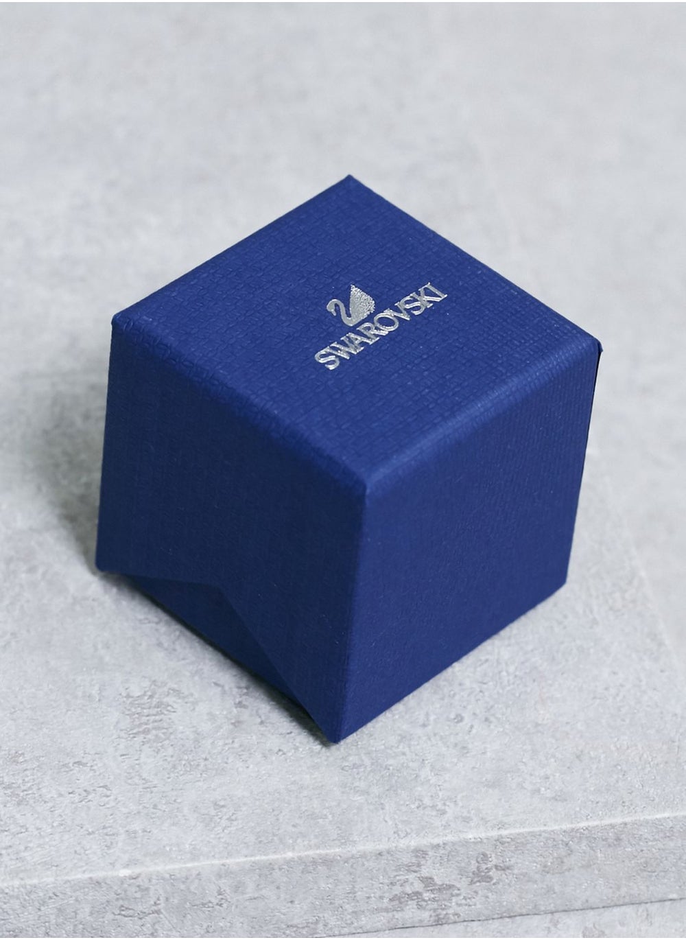 buy-swarovski-rare-band-ring_uwr