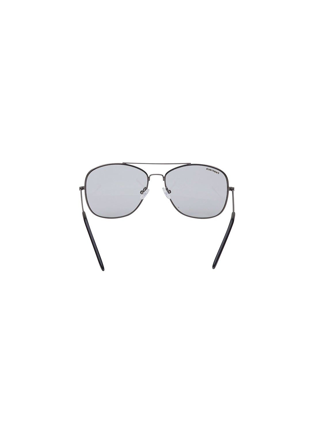 buy-fastrack-fastrack-sunglasses_1jy