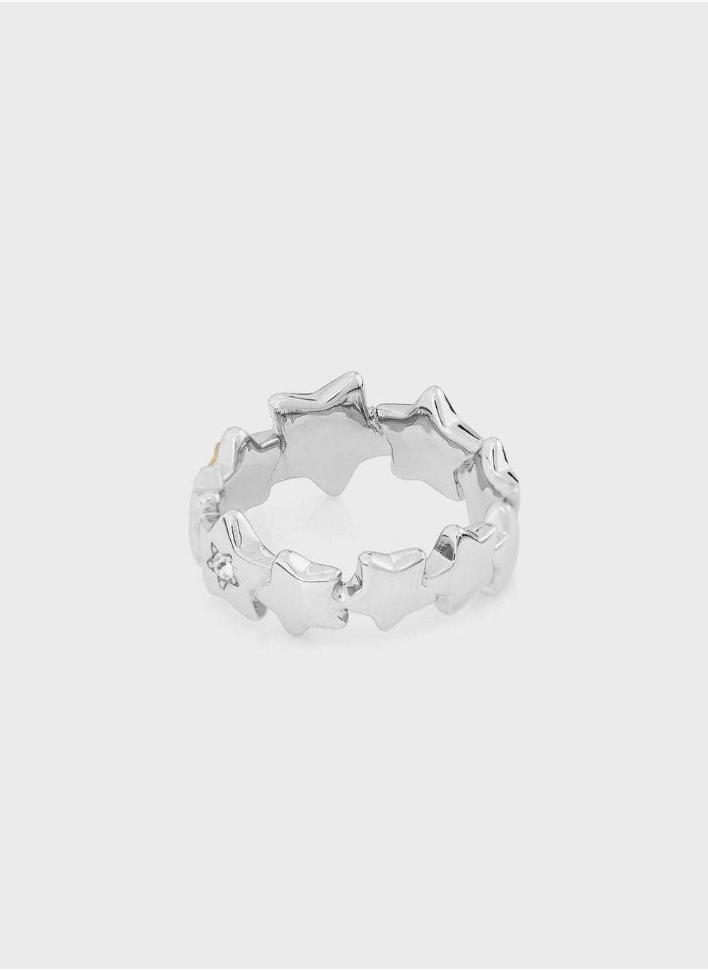 buy-furla-stars-ring_okz