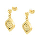 buy-cerruti-1881-esmeralda-gold-plated-malachite-crystals-earrings_dq3