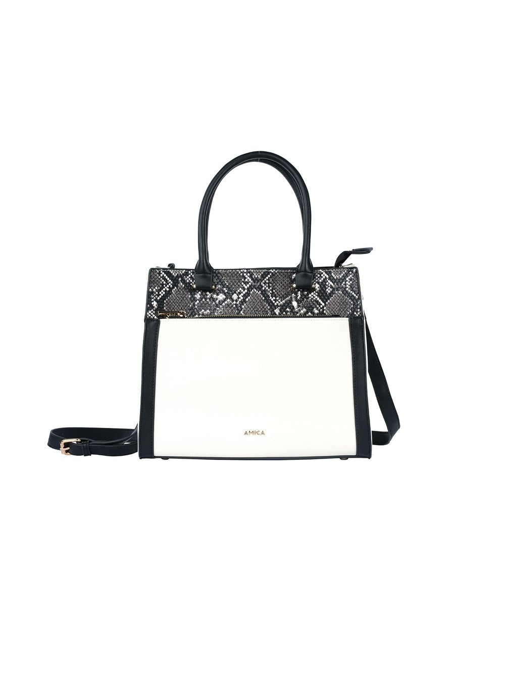 buy-amica-valerie-ladies-leather-satchel-handbag-reptile-printed_n2e