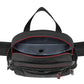 buy-wenger-waist-belt-bag-black-611875_25x