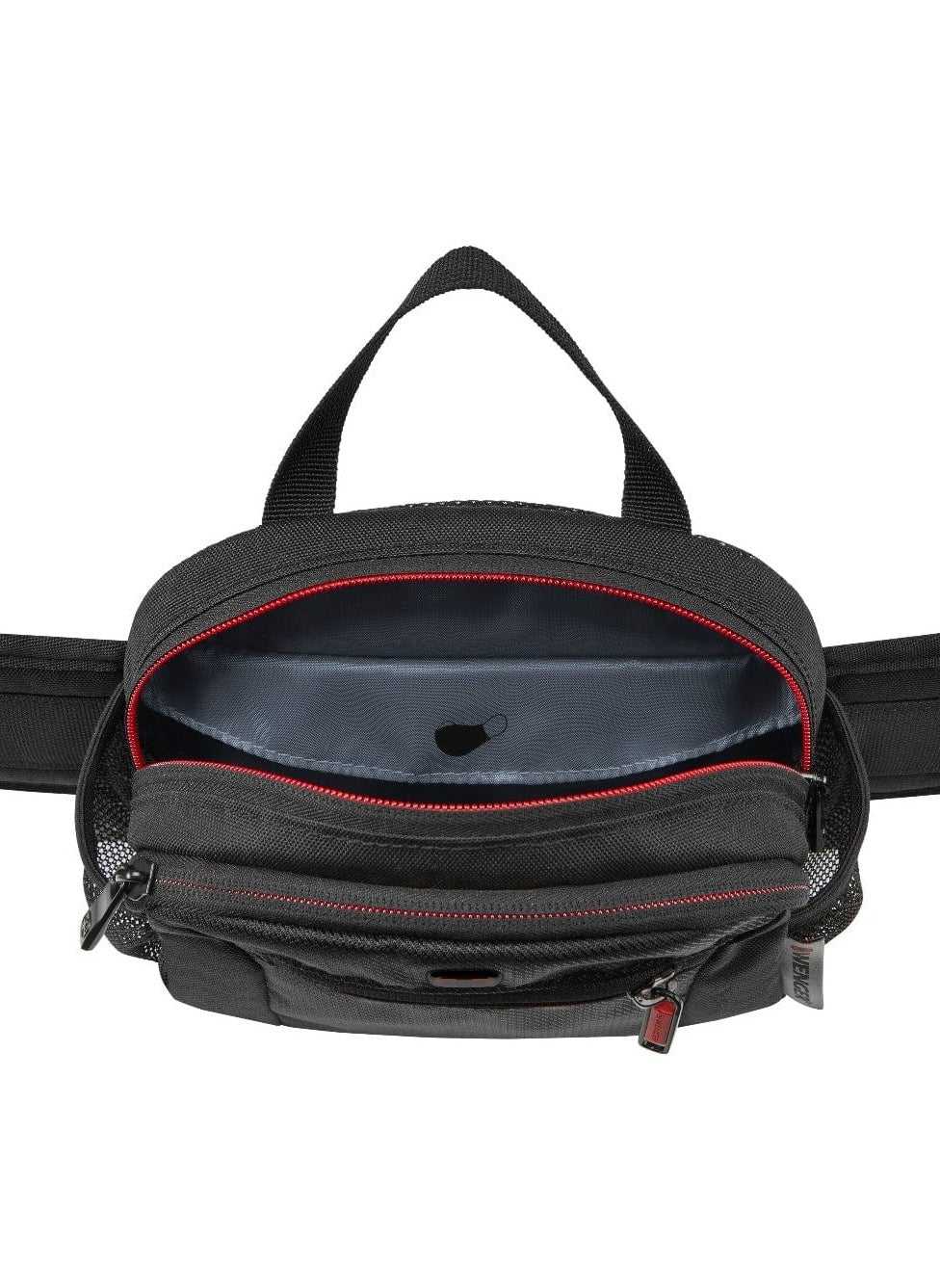 buy-wenger-waist-belt-bag-black-611875_25x