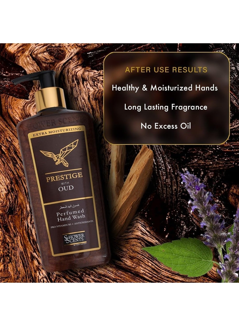 buy-shower-scents-shower-scents-prestige-extra-moisturizing-perfumed-hand-wash-312ml_ge7