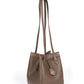buy-cuple-tapered-tote-faux-leather-shoulder-handbag_039