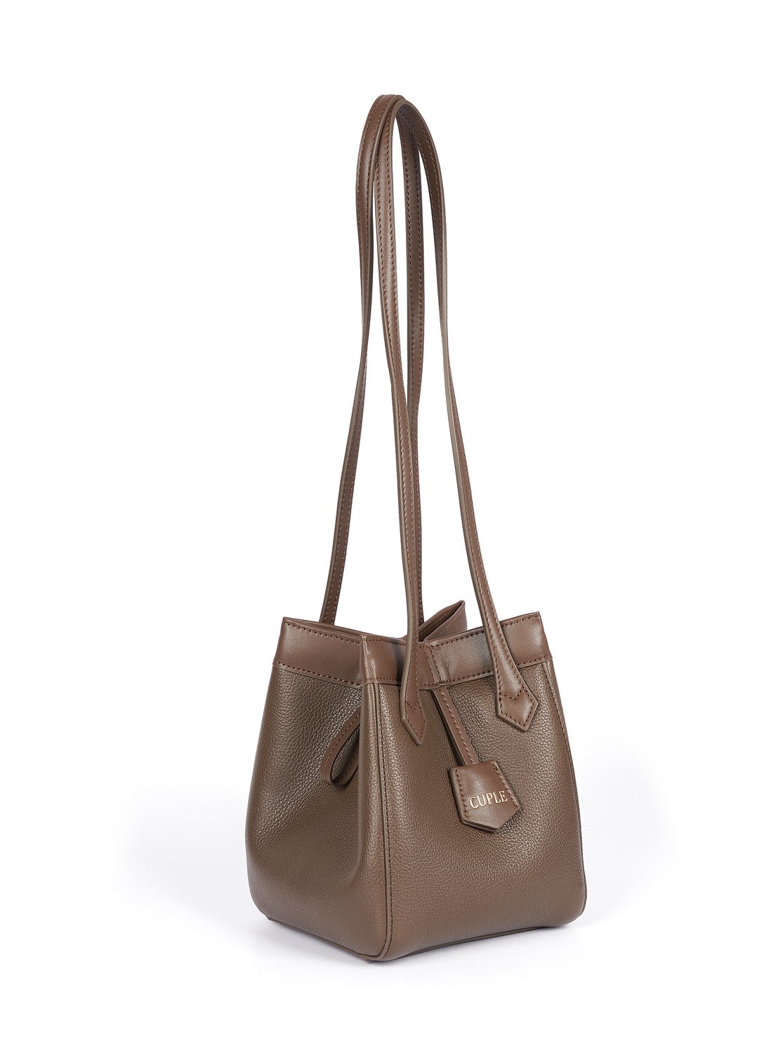 buy-cuple-tapered-tote-faux-leather-shoulder-handbag_039