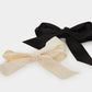 buy-styli-styli-set-of-2-ribbon-hair-clip_465