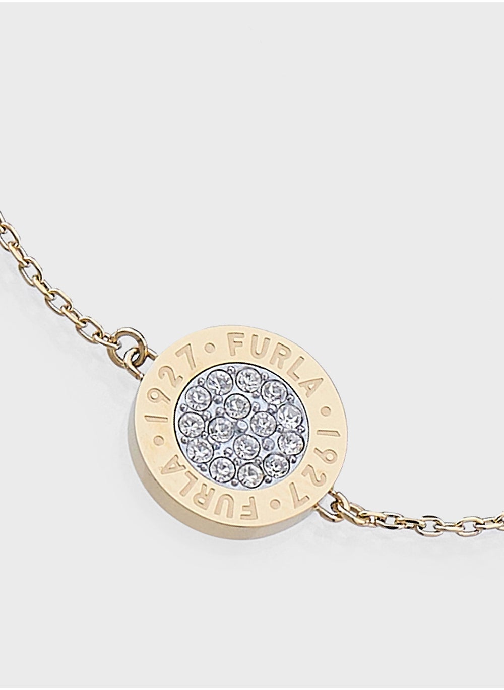 buy-furla-lady-br-sigillo-yg-ss-w-crystals-f24_wuk