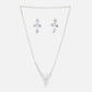 buy-sohi-party-jewellery-set_4fe