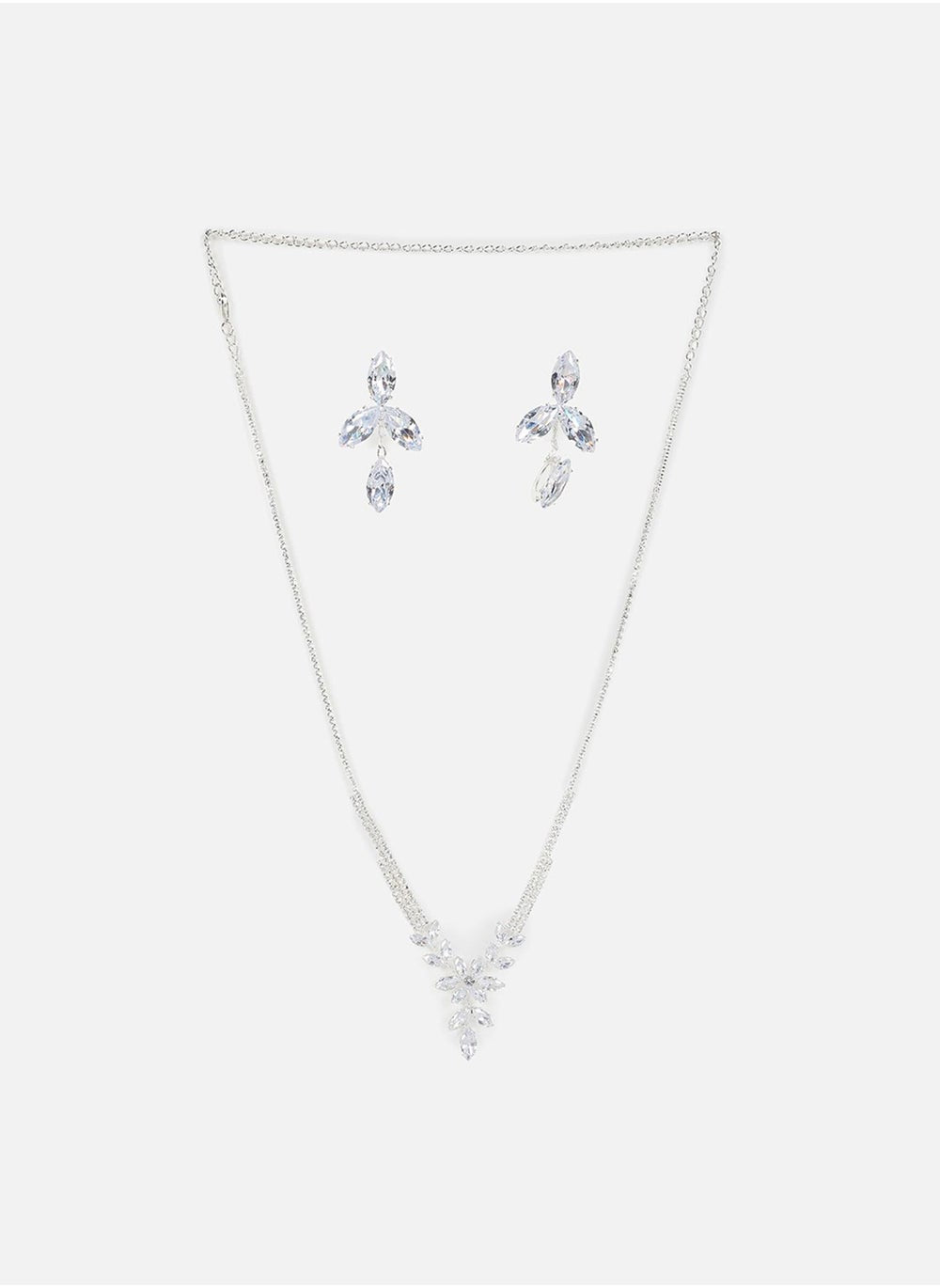 buy-sohi-party-jewellery-set_4fe