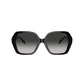 buy-coach-irregular-sunglasses_g2w