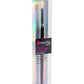 Pro Plus Mini Blending Brush 297 - Precision Eye Makeup