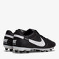 buy-nike-men-s-premier-3-firm-ground-football-shoe_96y