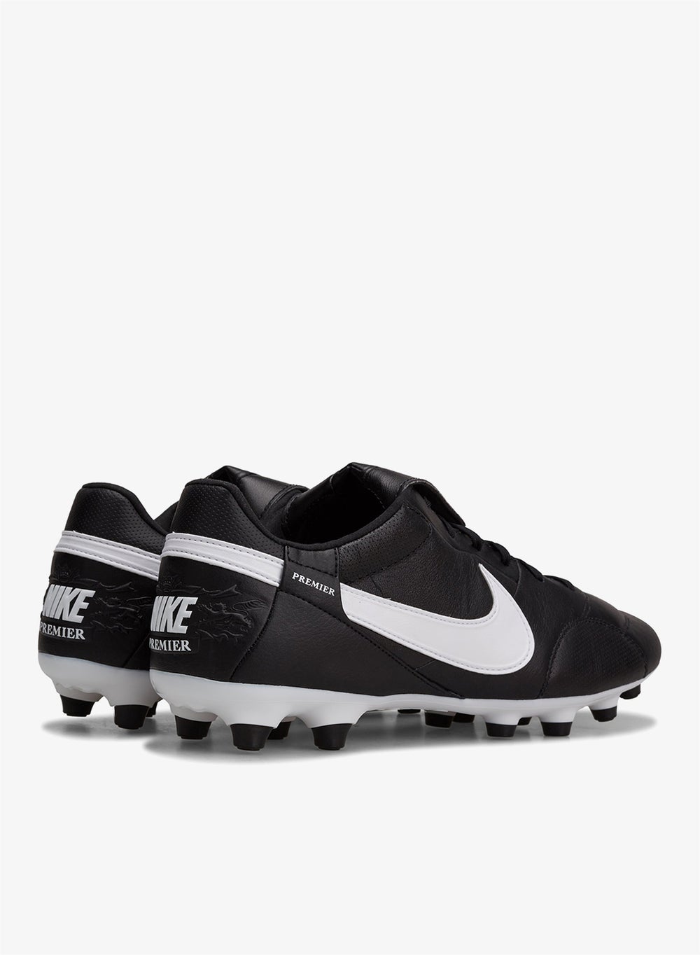 buy-nike-men-s-premier-3-firm-ground-football-shoe_96y