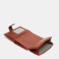 buy-teakwood-genuine-leather-two-fold-with-8-card-holder-and-coin-pocket-women-wallet_jfq