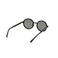 buy-guess-gu0023402n50-round-sunglasses_i0k