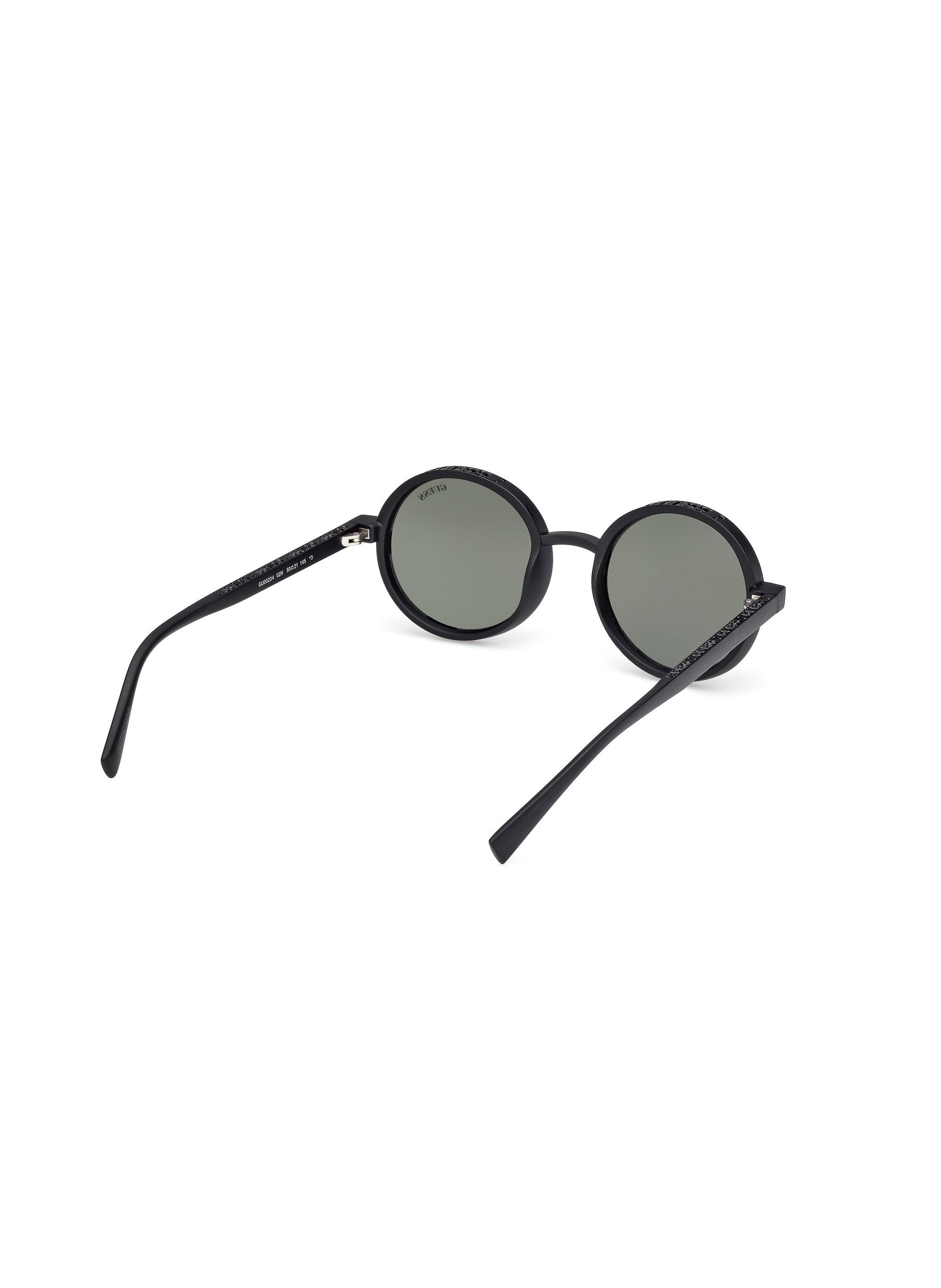 buy-guess-gu0023402n50-round-sunglasses_i0k