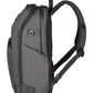 buy-victorinox-architecture-urban-2-deluxe-backpack-melange-grey-black_5bs
