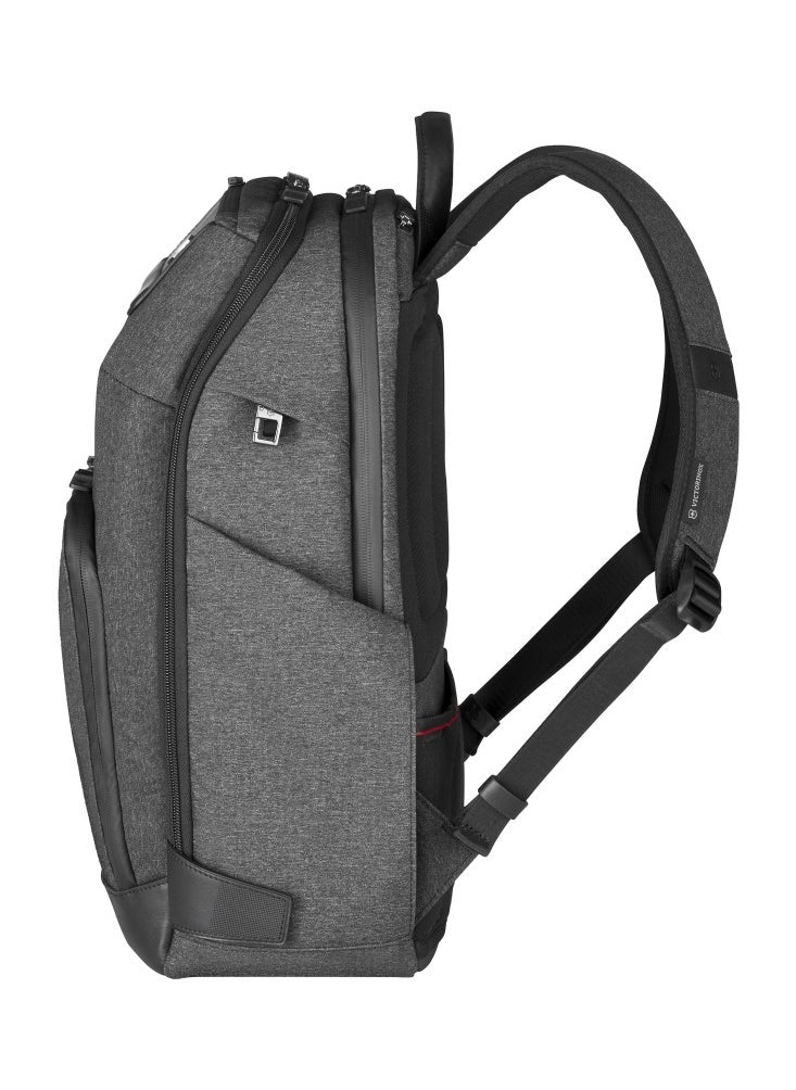 buy-victorinox-architecture-urban-2-deluxe-backpack-melange-grey-black_5bs
