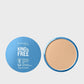 buy-rimmel-london-rimmel-kind-free-pressed-powder-010-fair-10g_zdn