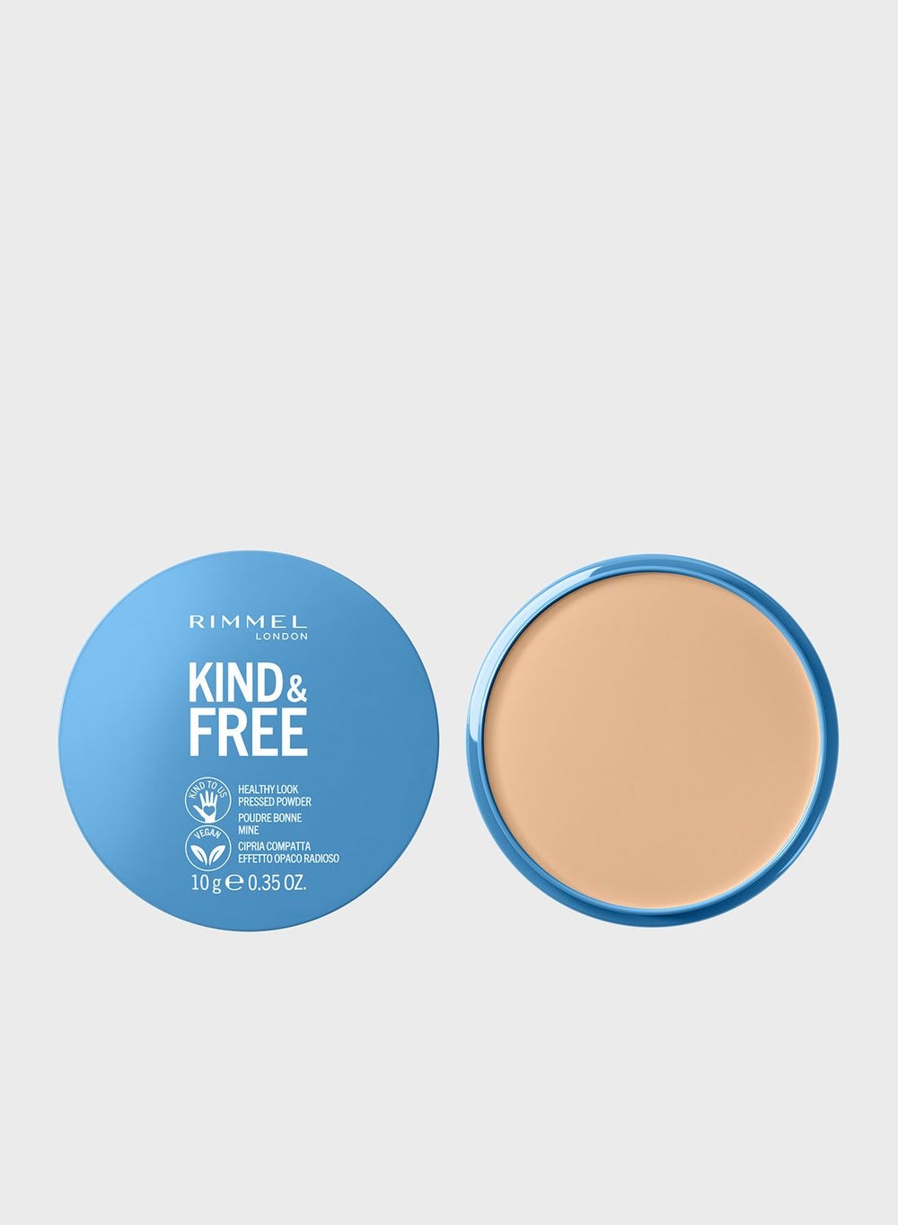 buy-rimmel-london-rimmel-kind-free-pressed-powder-010-fair-10g_zdn