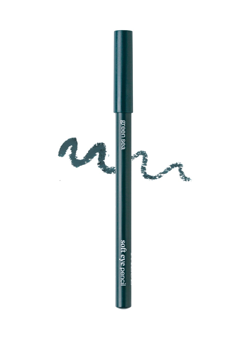 buy-paese-paese-soft-eyepencil-05-green-sea_inx