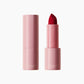 buy-h-m-matte-lipstick_kn9