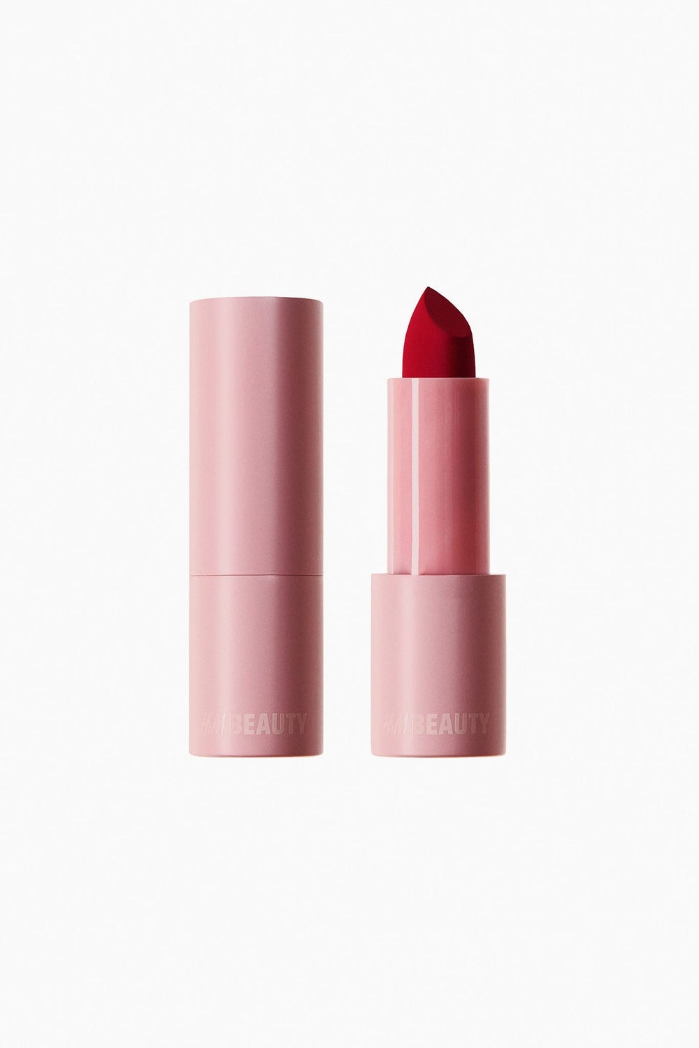 buy-h-m-matte-lipstick_kn9