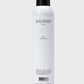 Balmain Dry Shampoo 300 Ml: Luxe Volume & Freshness Boost