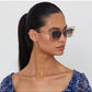 buy-blackout-blackout-audrey-cat-eye-full-rim-sunglasses_l1k