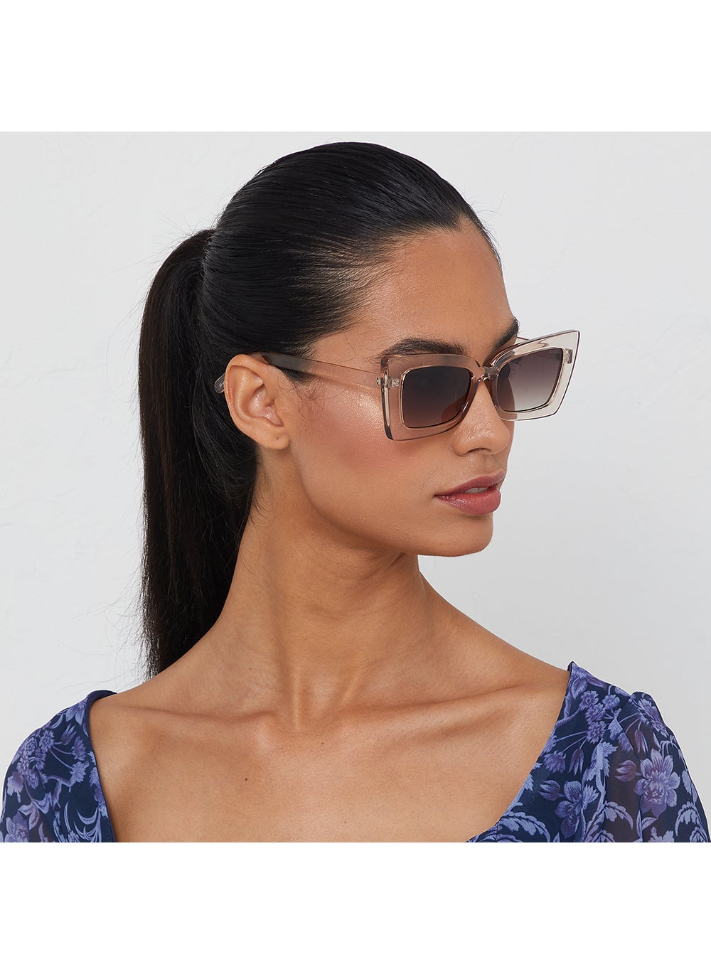 buy-blackout-blackout-audrey-cat-eye-full-rim-sunglasses_l1k