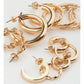 buy-h-m-9-pairs-hoop-earrings_kr6