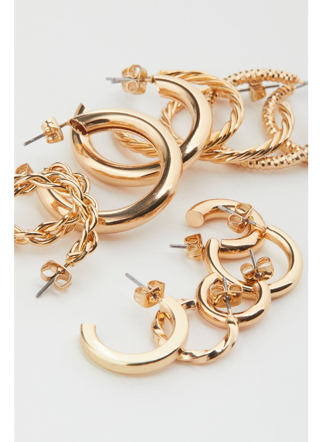 buy-h-m-9-pairs-hoop-earrings_kr6
