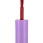 Color Up Nail Polish 431 - Vegan Elegance