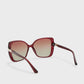 buy-guess-mirrored-round-sunglasses_rxp