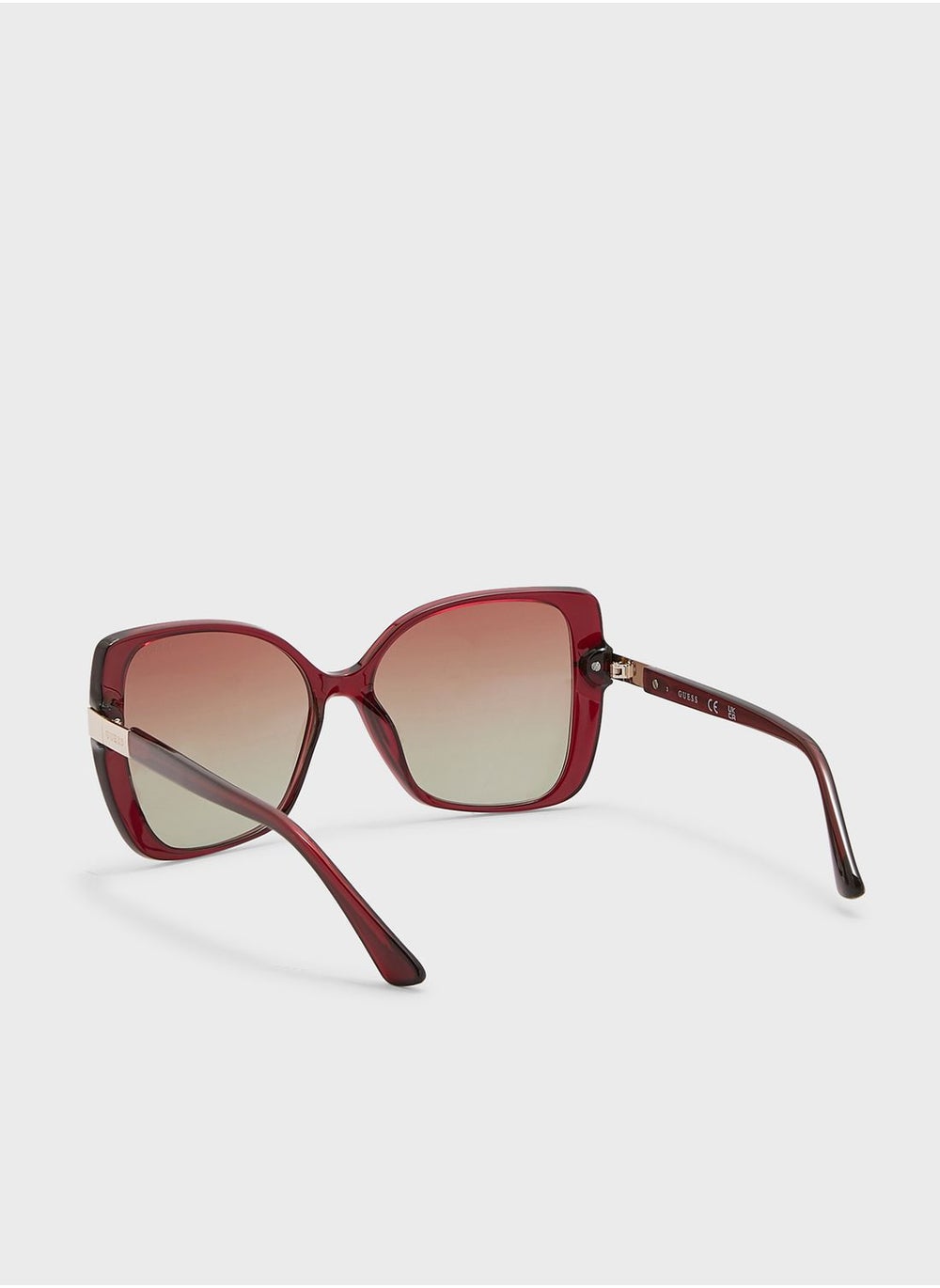 buy-guess-mirrored-round-sunglasses_rxp