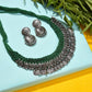 buy-sohi-coin-jewellery-set_yqf