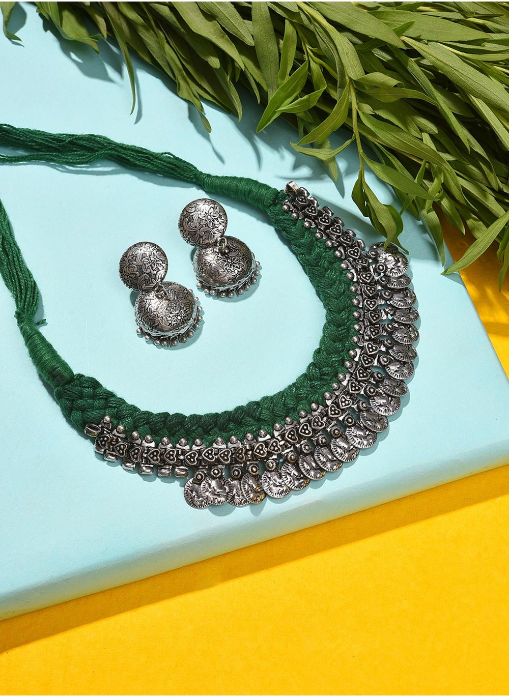 buy-sohi-coin-jewellery-set_yqf