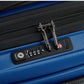 buy-delsey-paris-shadow-5-0-55cm-hardcase-expandable-4-double-wheel-bus-soft-cabin-luggage-trolley-case-blue-287880202_vnl