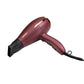 Babyliss Berry Crush 5753PSDE: Salon-Strength Dryer