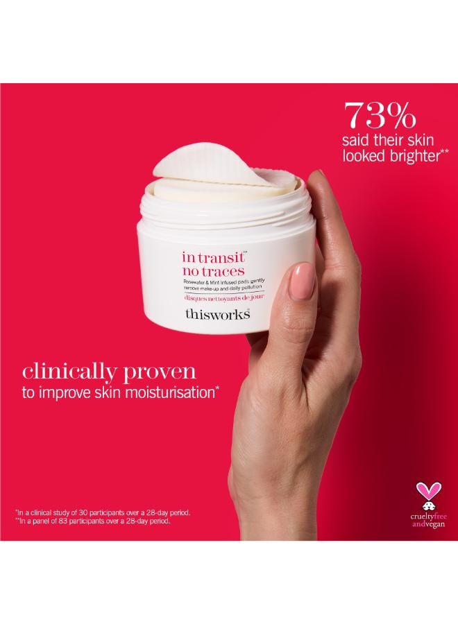 buy-this-works-in-transit-no-traces-80-pads_hwt