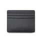 buy-michel-herbelin-credit-card-case-black-for-men_4hw