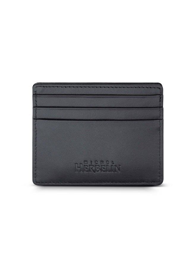 buy-michel-herbelin-credit-card-case-black-for-men_4hw