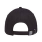buy-tommy-hilfiger-six-panel-logo-embroidery-baseball-cap_yww