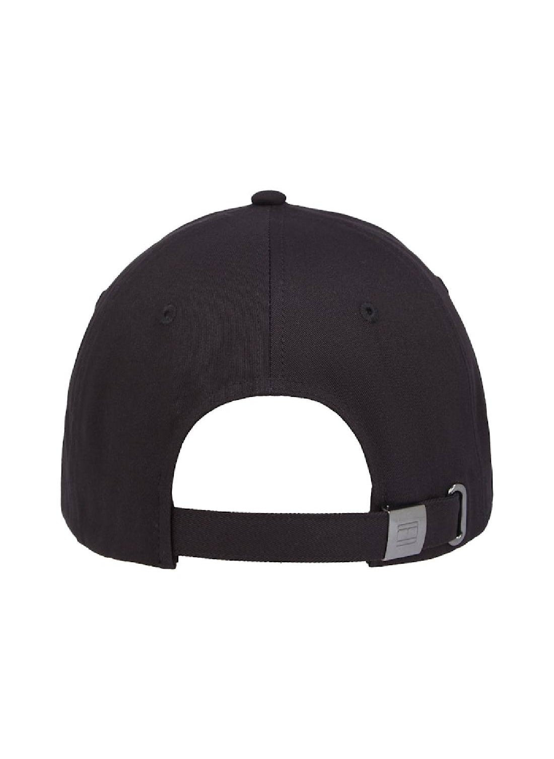 buy-tommy-hilfiger-six-panel-logo-embroidery-baseball-cap_yww