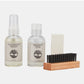 buy-timberland-travel-shoe-care-kit_3er