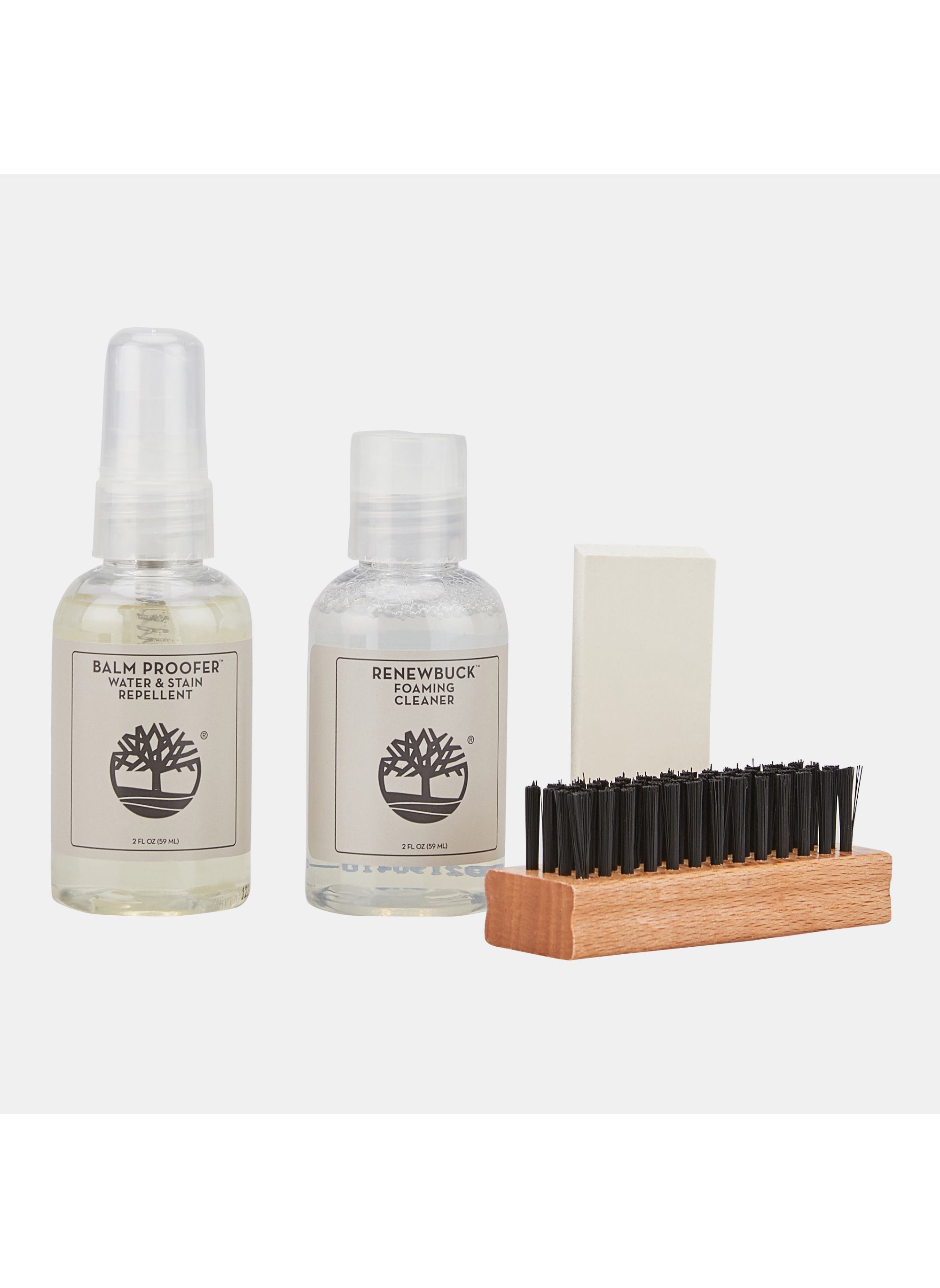 buy-timberland-travel-shoe-care-kit_3er