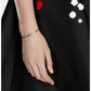 buy-karen-millen-crystal-dot-cuff_isv