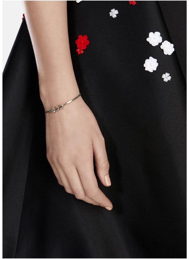 buy-karen-millen-crystal-dot-cuff_isv